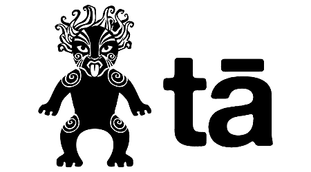 Logo TA ENERGY