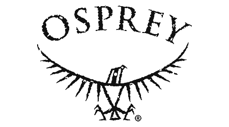 Logo OSPREY