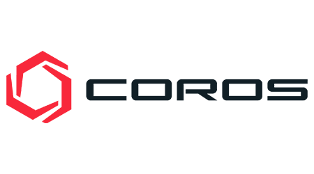 Logo COROS