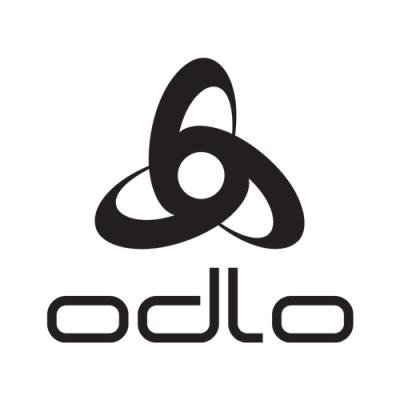 Logo ODLO