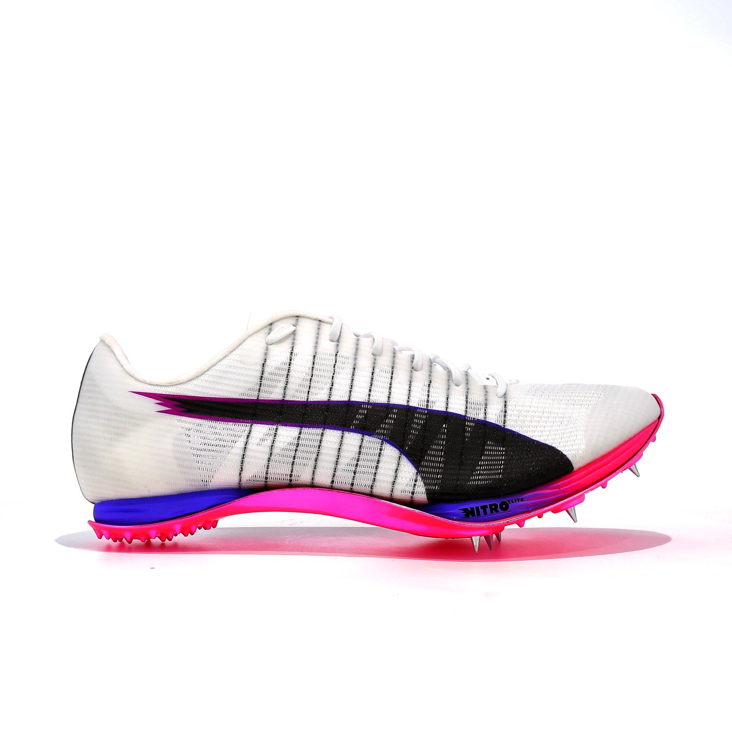 Puma Evospeed 400 Nitro Elite 2 DigiTokyo