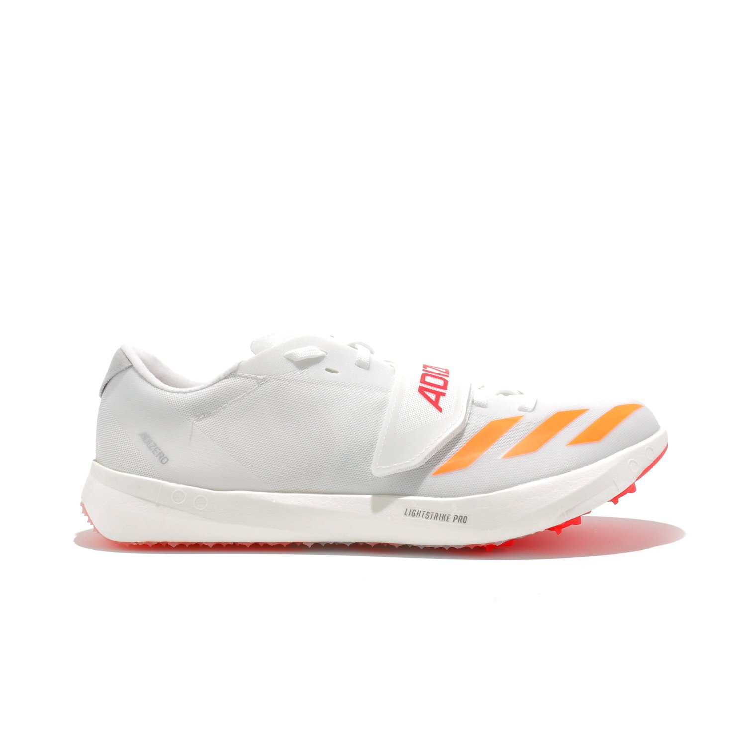 Adidas Adizero TJ/PV