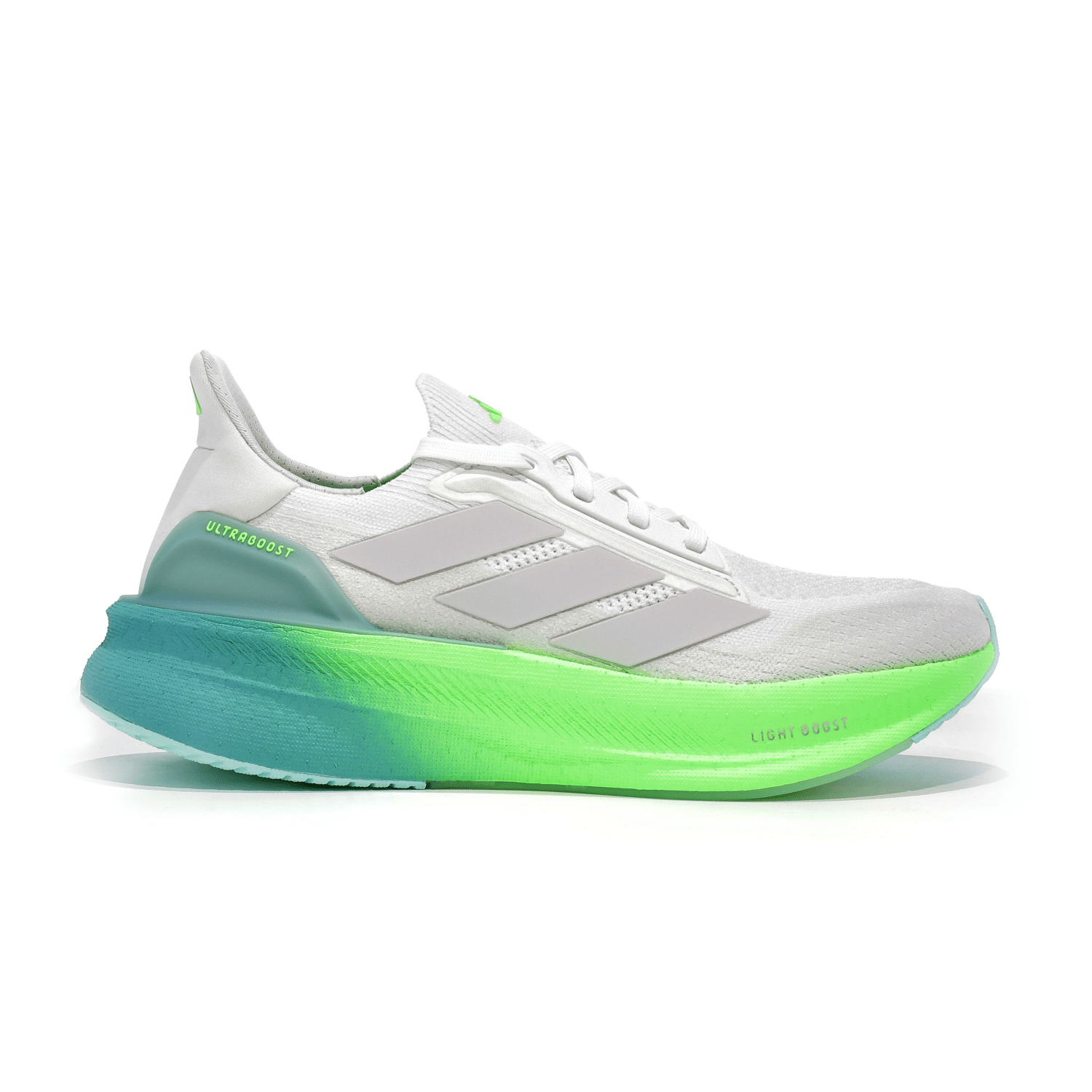 Chaussures de running adidas Ultraboost 5x - Homme - 45 1/3