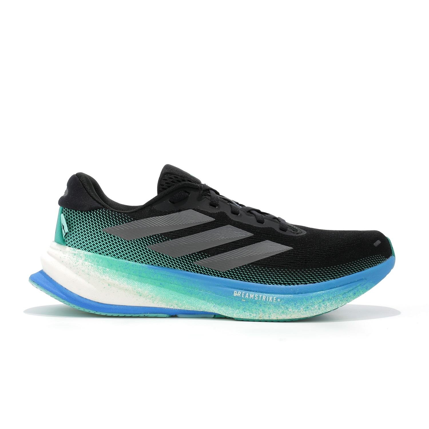 Chaussures de running adidas Supernova Rise 2 - Homme - 41 1/3