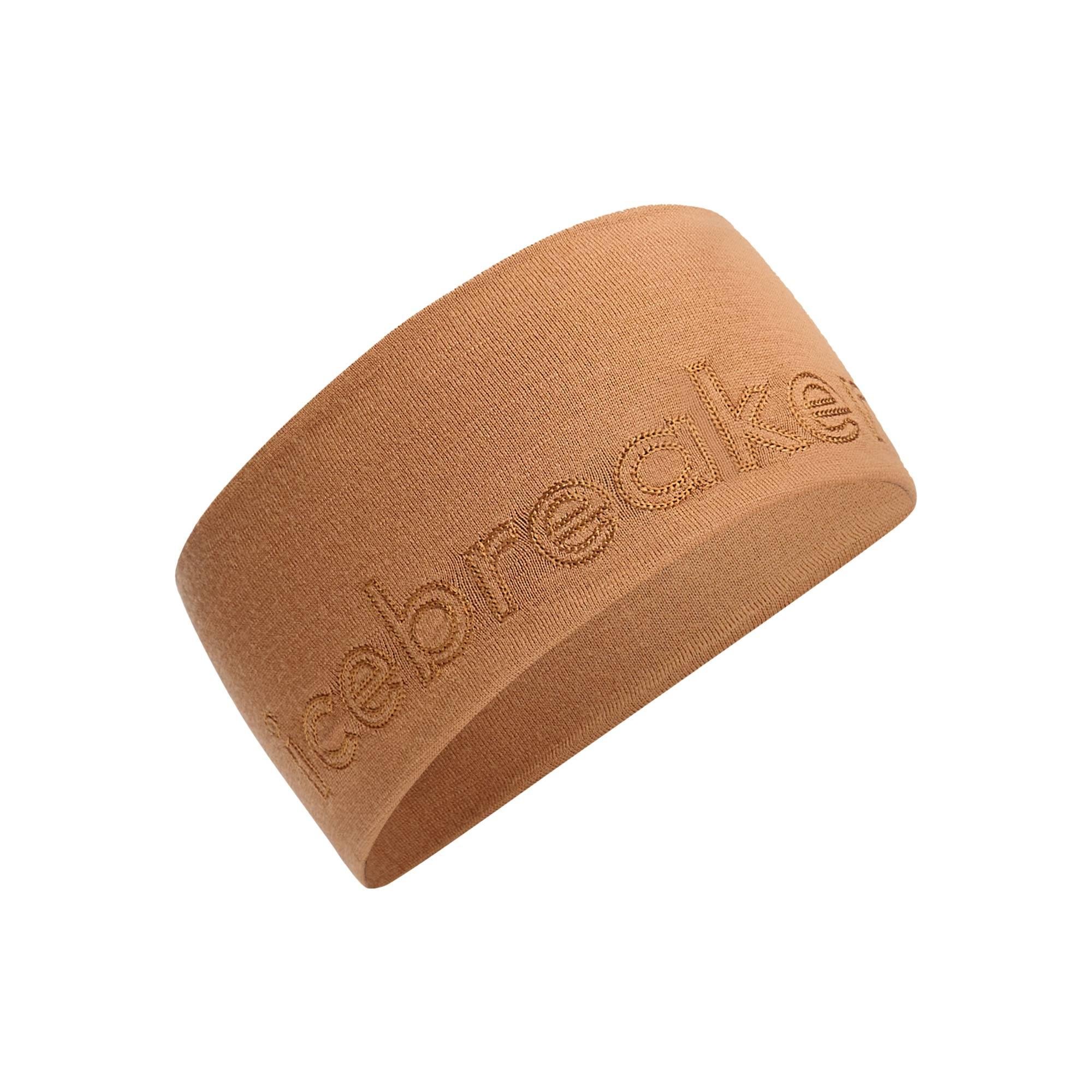 Bandeau Mérino 260 Tech  - Icebreaker