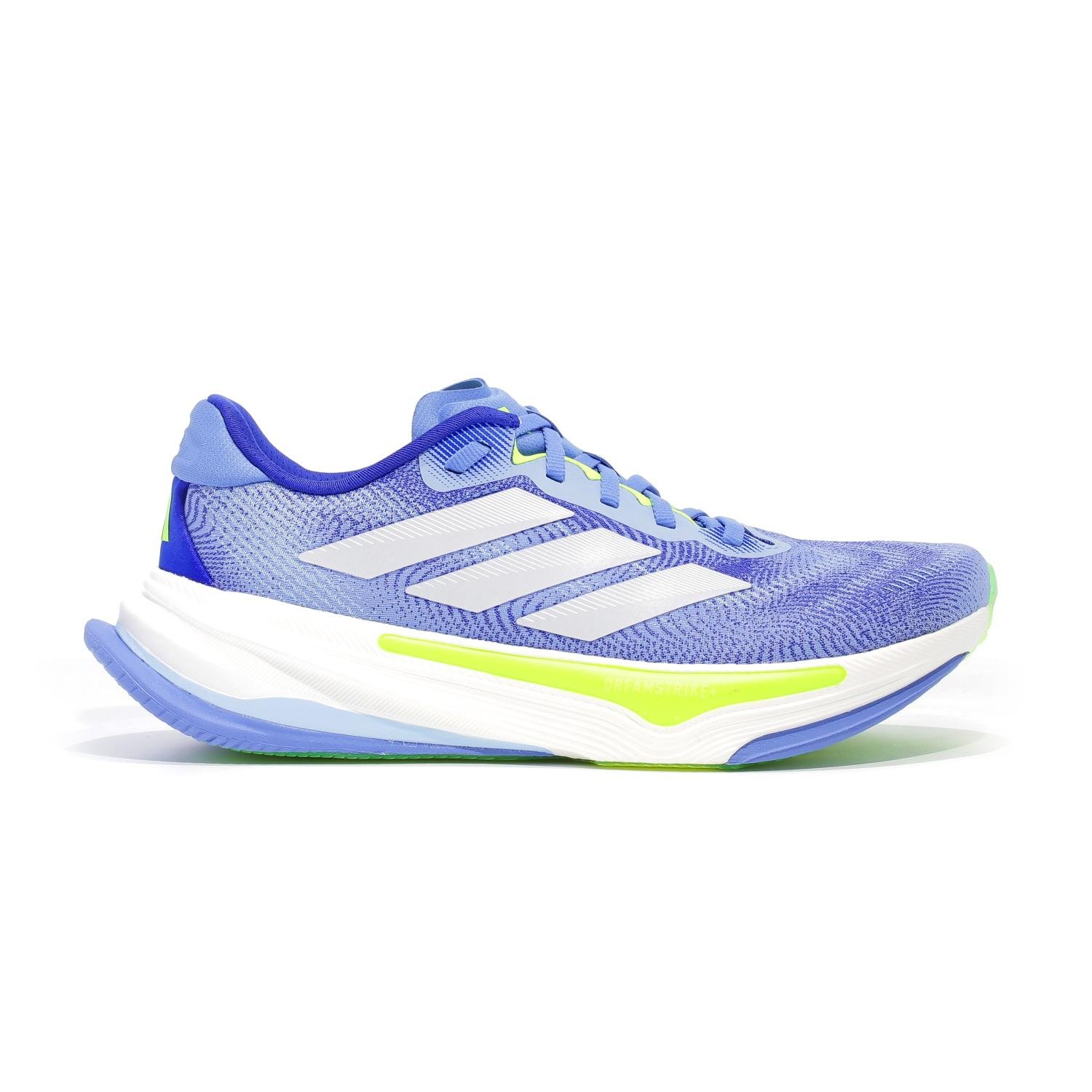 Chaussures de running adidas Supernova Prima 2 - Homme - 41 1/3