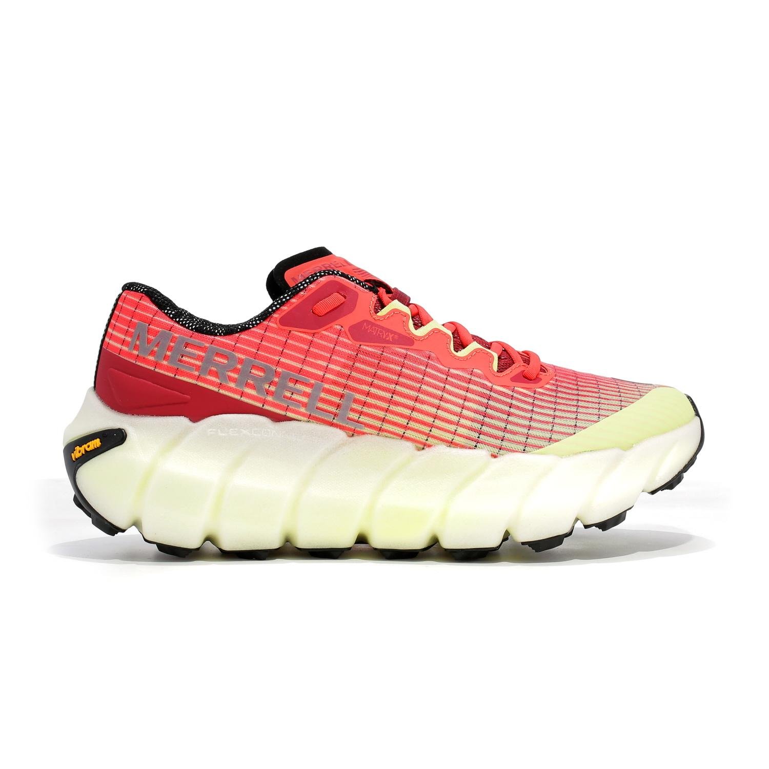 Merrell MTL Adapt Matryx : vue 2