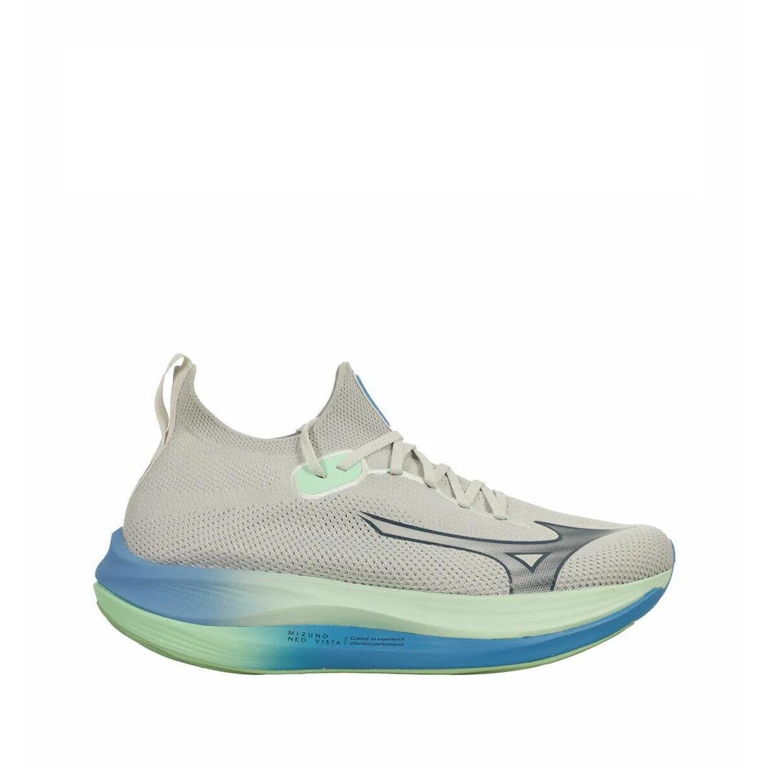 Mizuno Neo Vista Homme Chaussures de running Mizuno Neo Vista - Unisex - 41