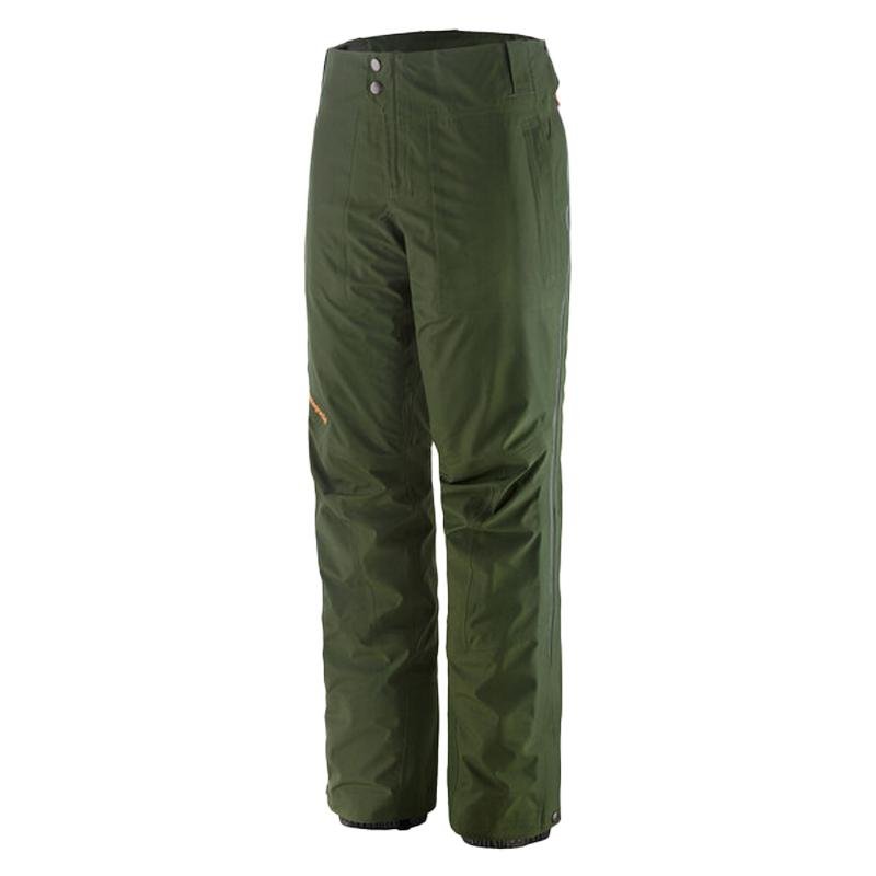 PATAGONIA PANTALON TRIOLET