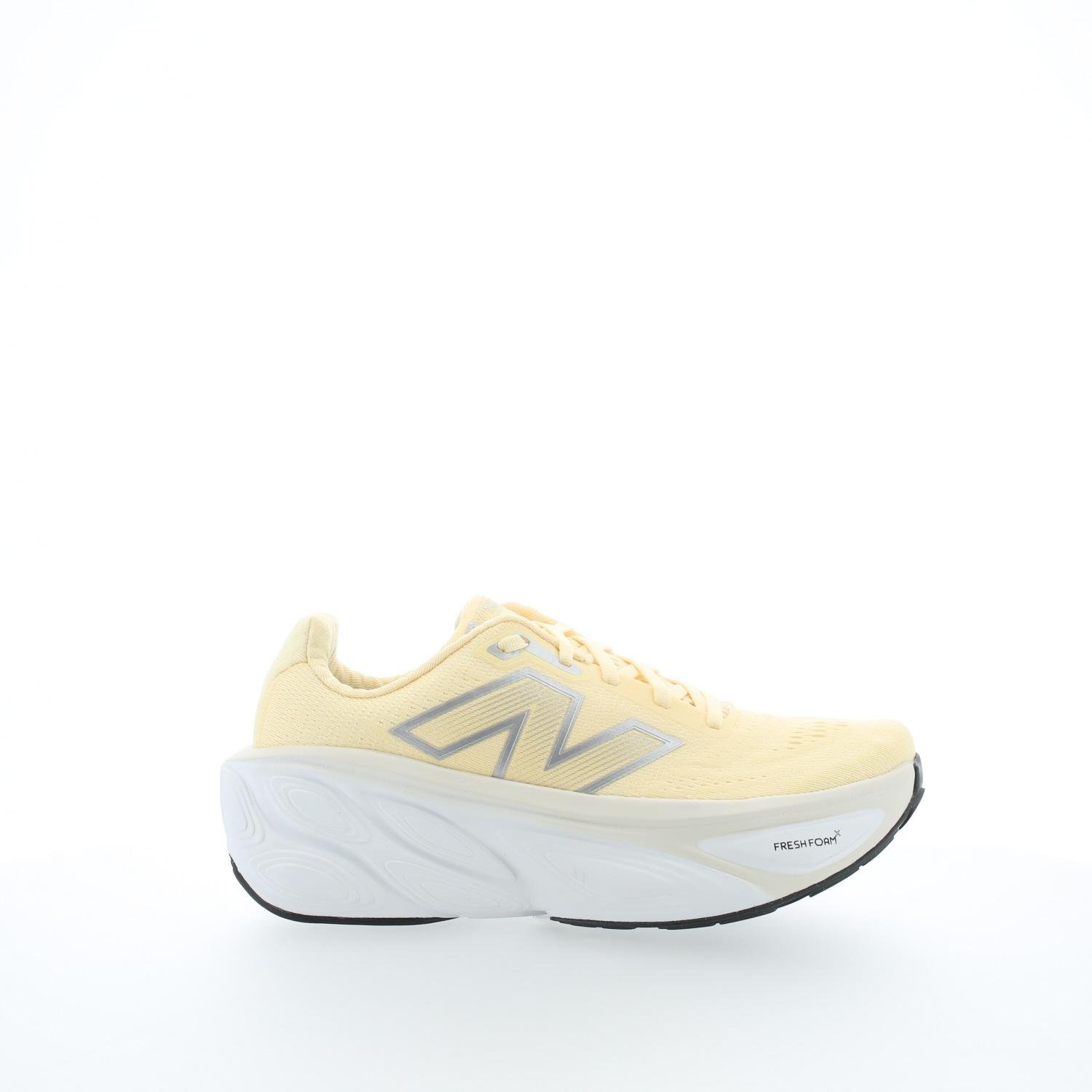 Chaussures de running New Balance Fresh Froam X More V5 - Femme - 36.5