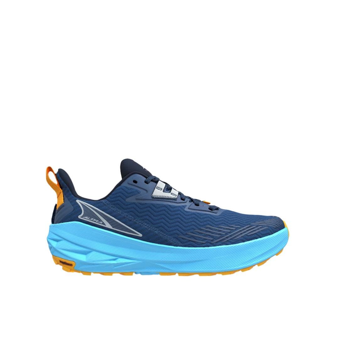 Altra Experience Wild : vue 3