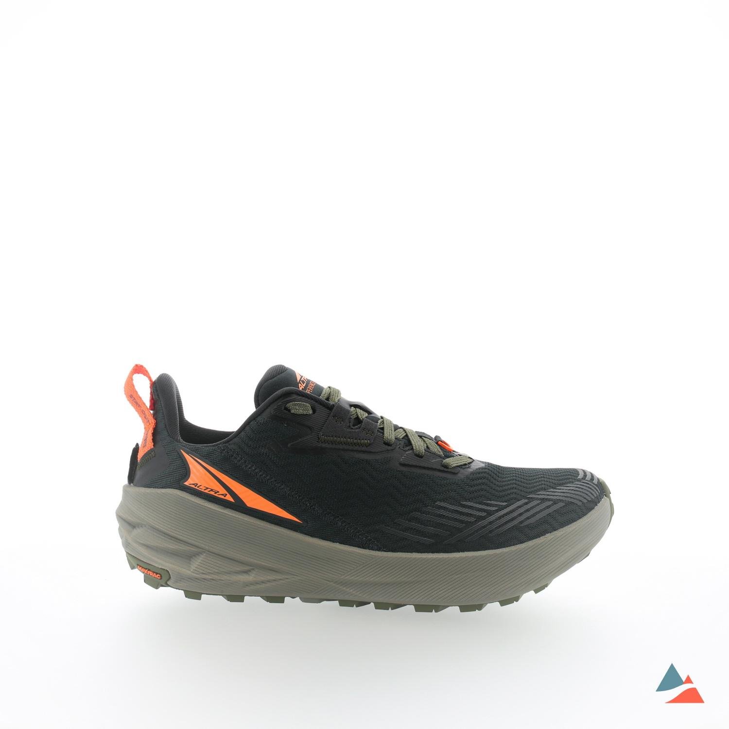 Altra Experience Wild — Default