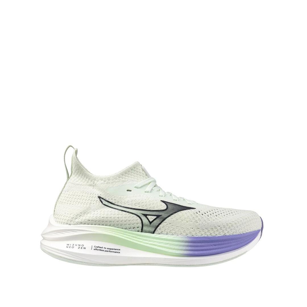 Chaussures de running Mizuno Neo Zen - Femme - 40.5
