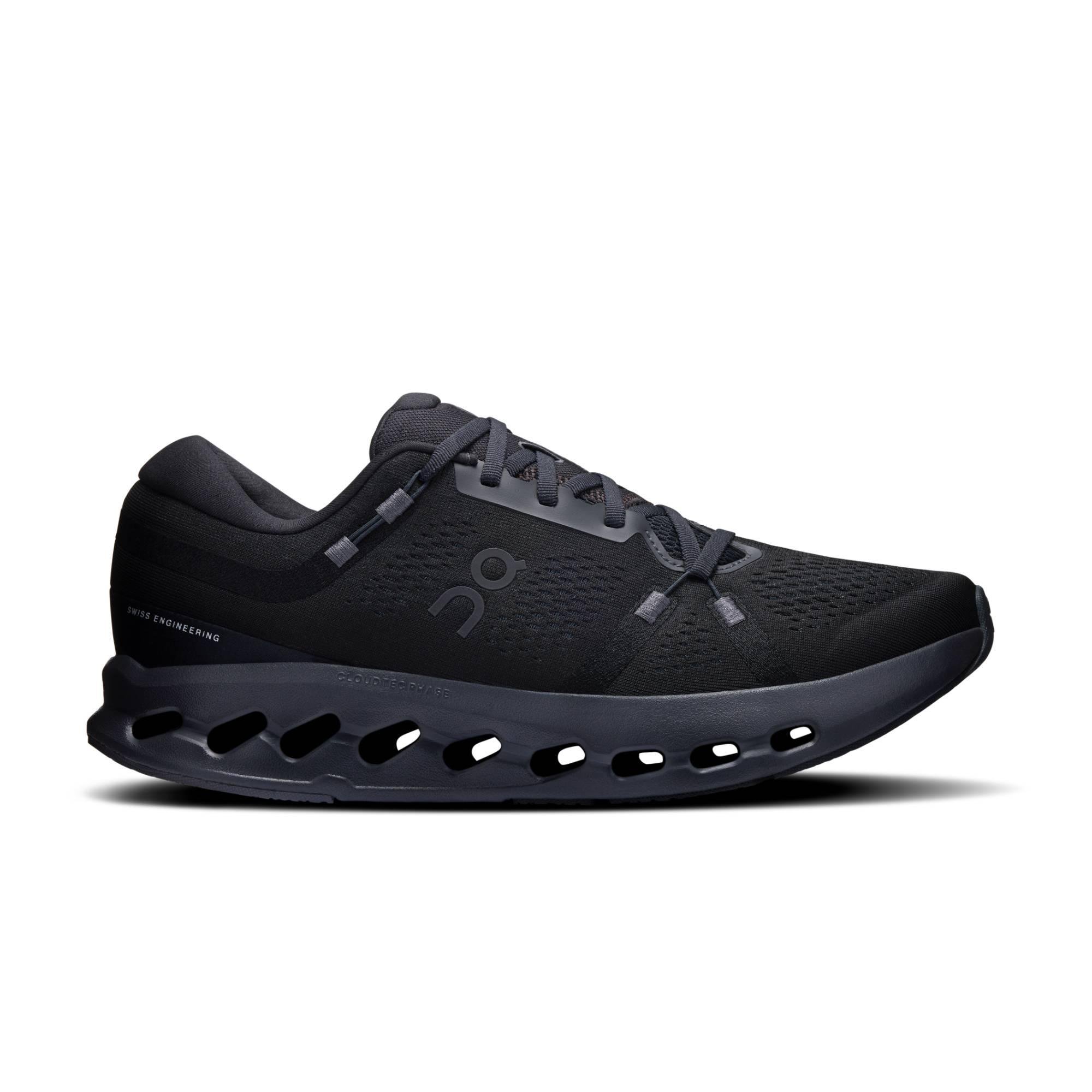 Chaussures de running On Cloudsurfer 2 - Homme - 45