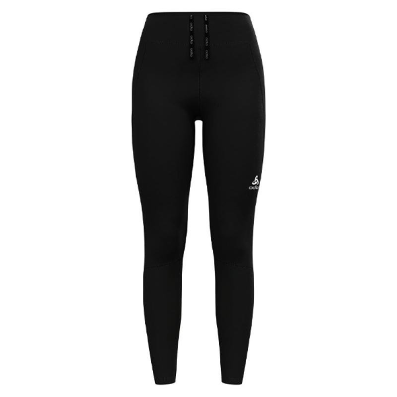 Odlo COLLANT BRENSHOLMEN