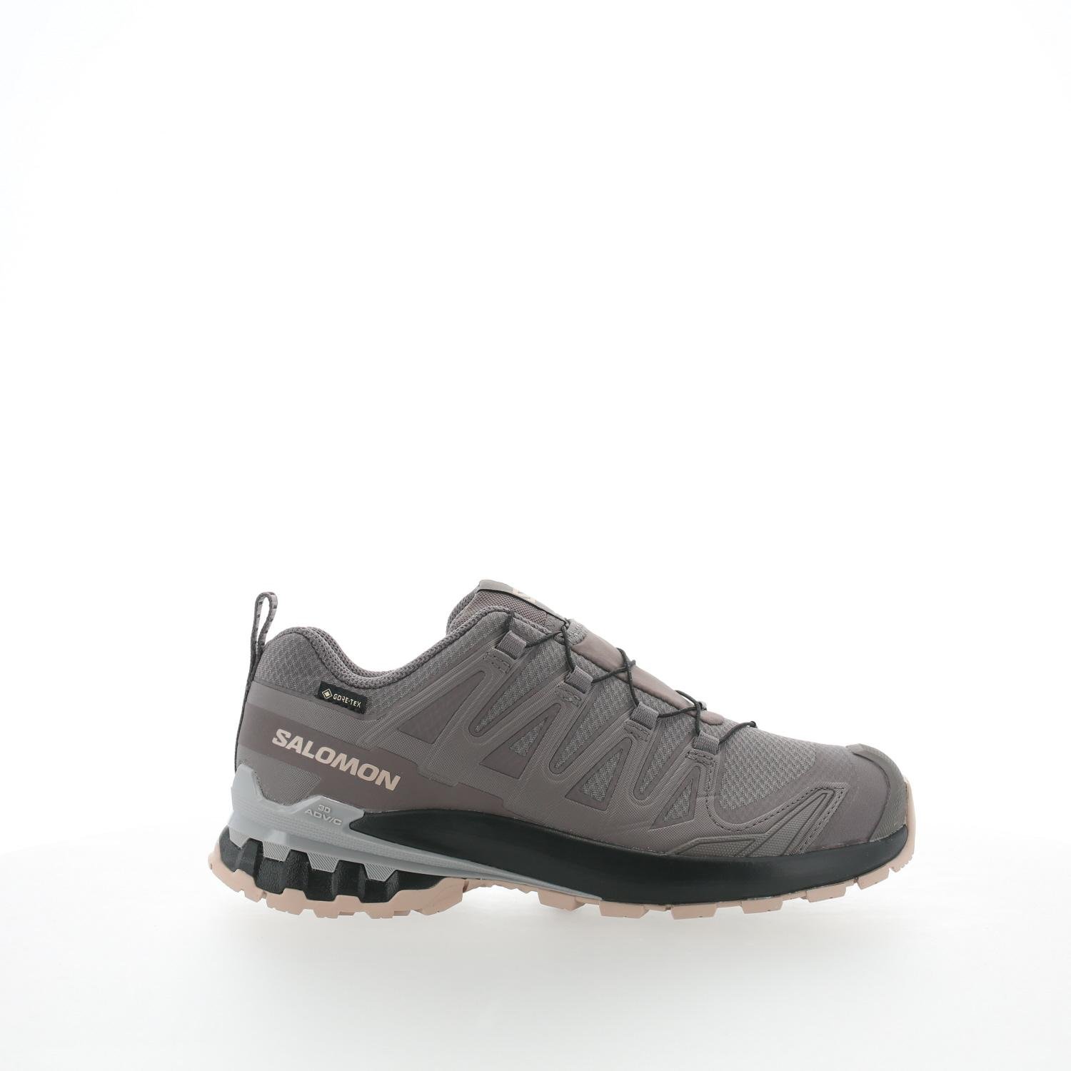 Salomon XA Pro 3D V9 GTX