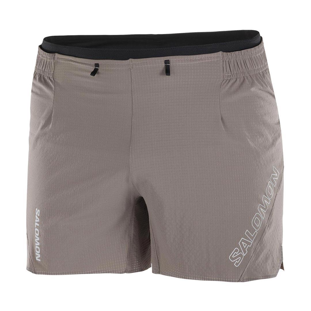 Salomon Sense Aero Short