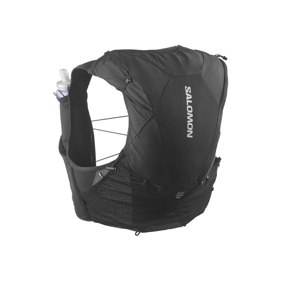 Salomon ADV Skin 12 Set