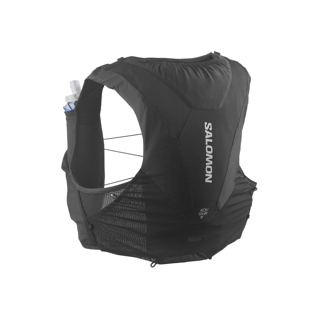 Salomon ADV Skin 5 Set
