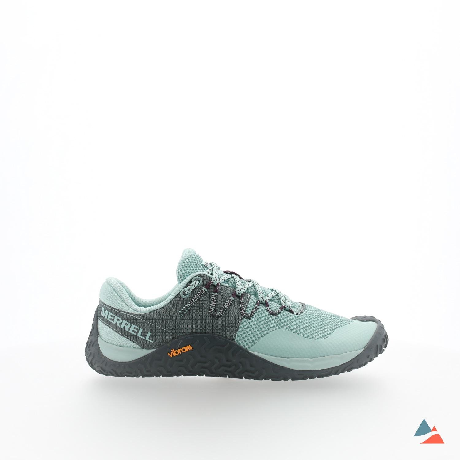 Merrell Trail Glove 7 : vue 1