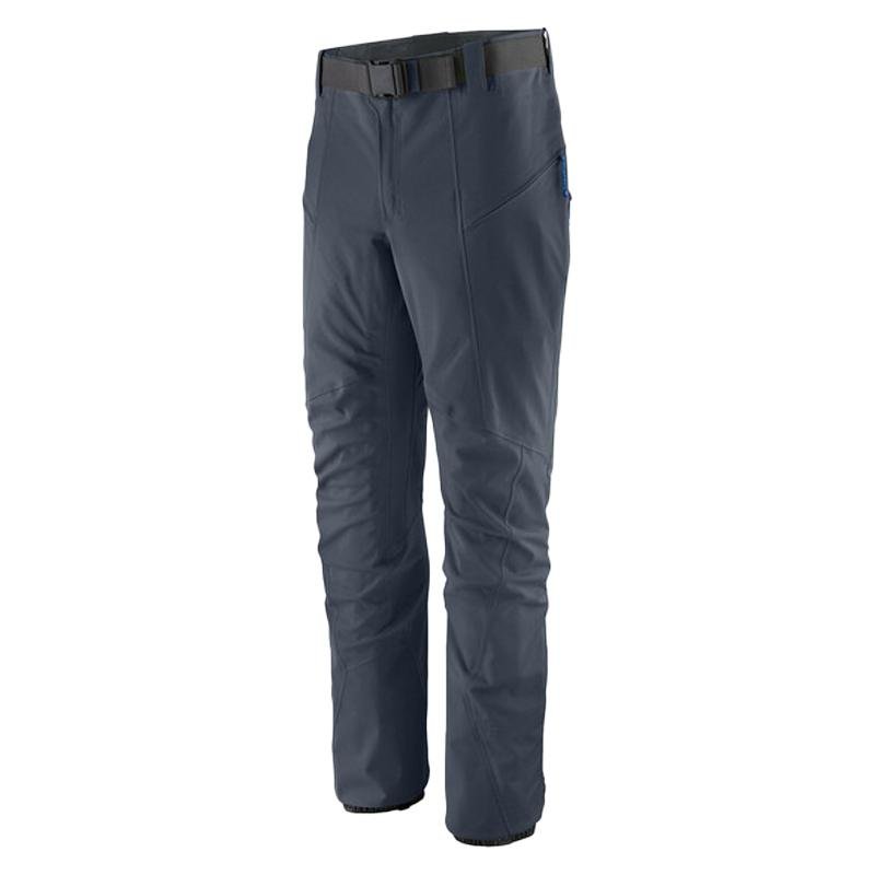 PATAGONIA PANTALON UPSTRIDE