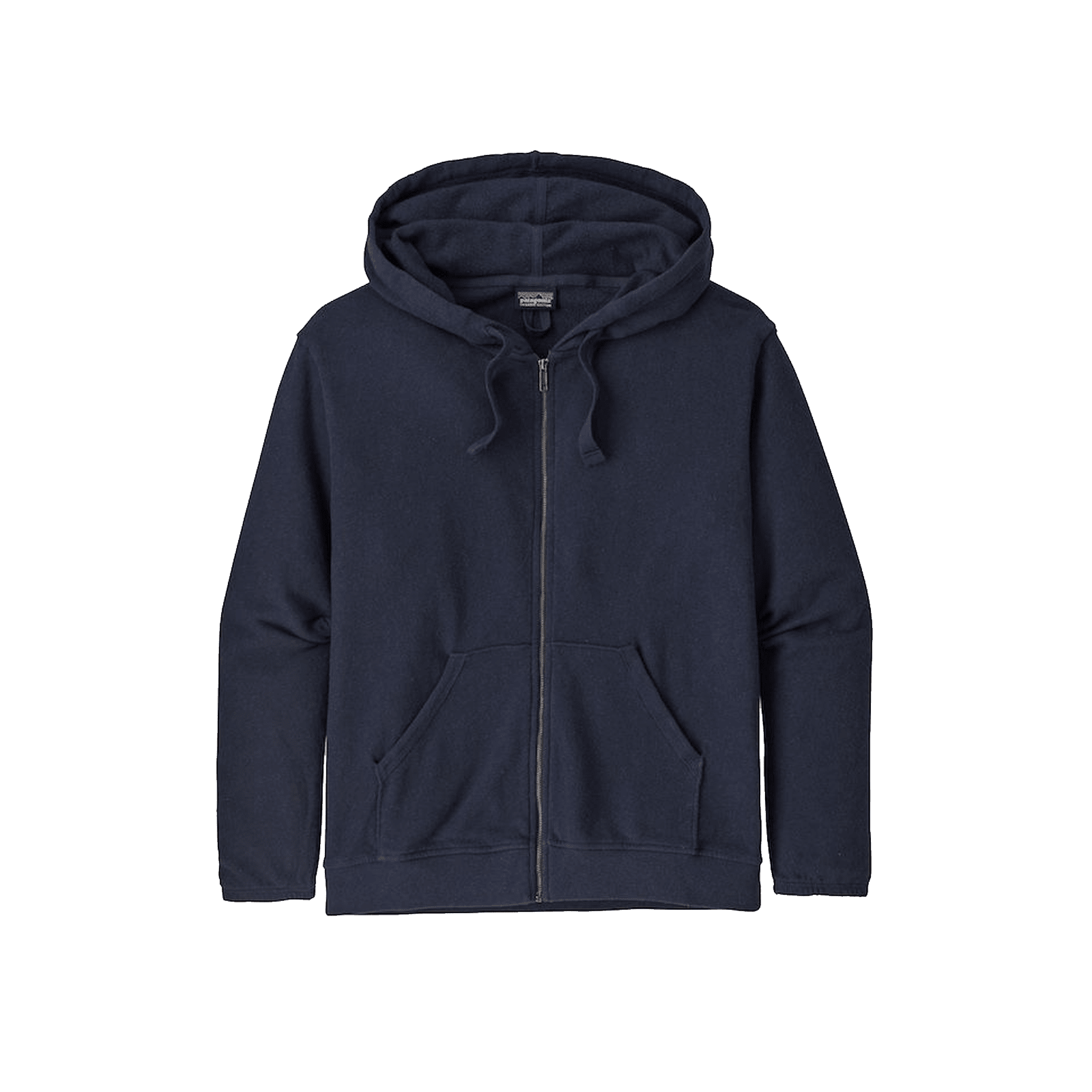 Sweat Organic Cotton - Femme - xs - Patagonia