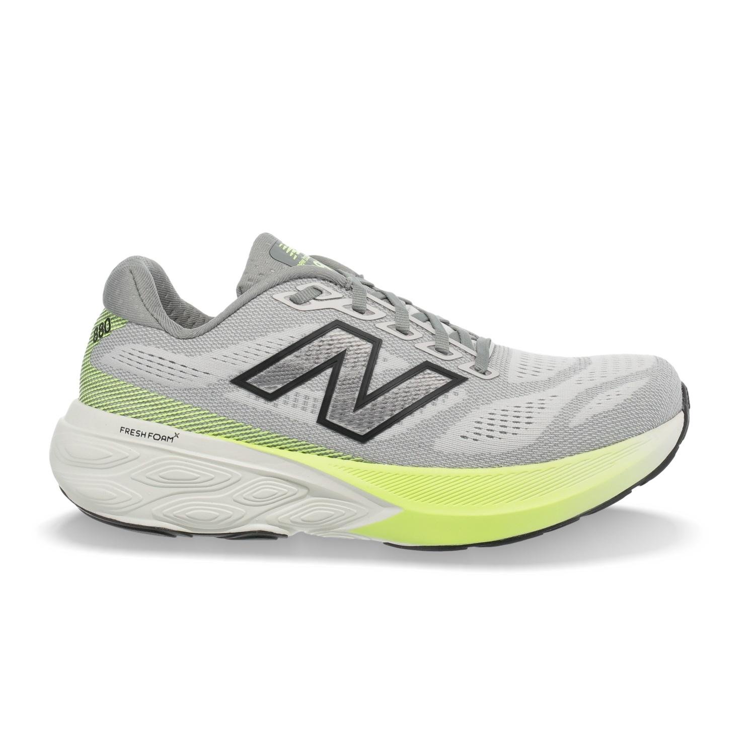 Chaussures de running New Balance Fresh Foam X 880 V15 - Homme - 42