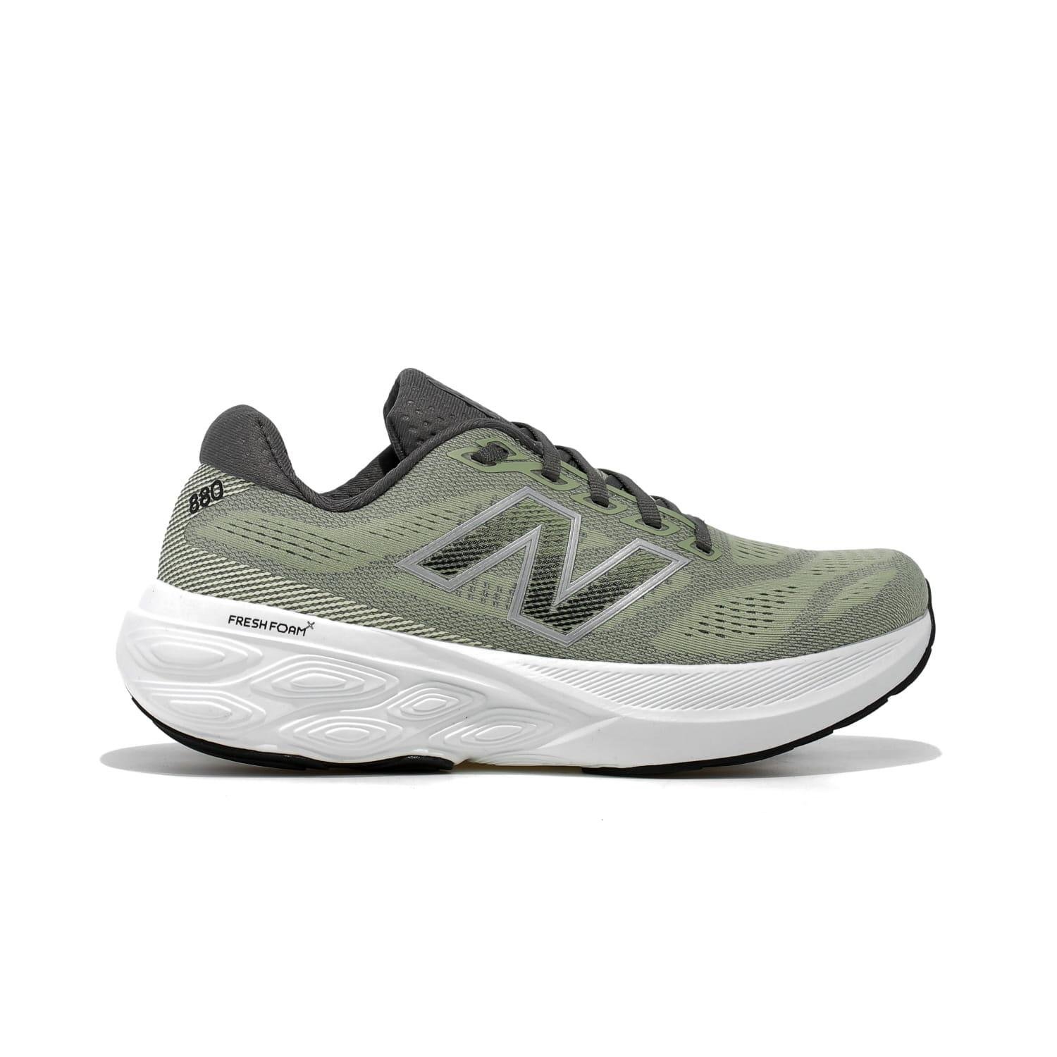Chaussures de running New Balance Fresh Foam X 880 V15 - Homme - 40.5