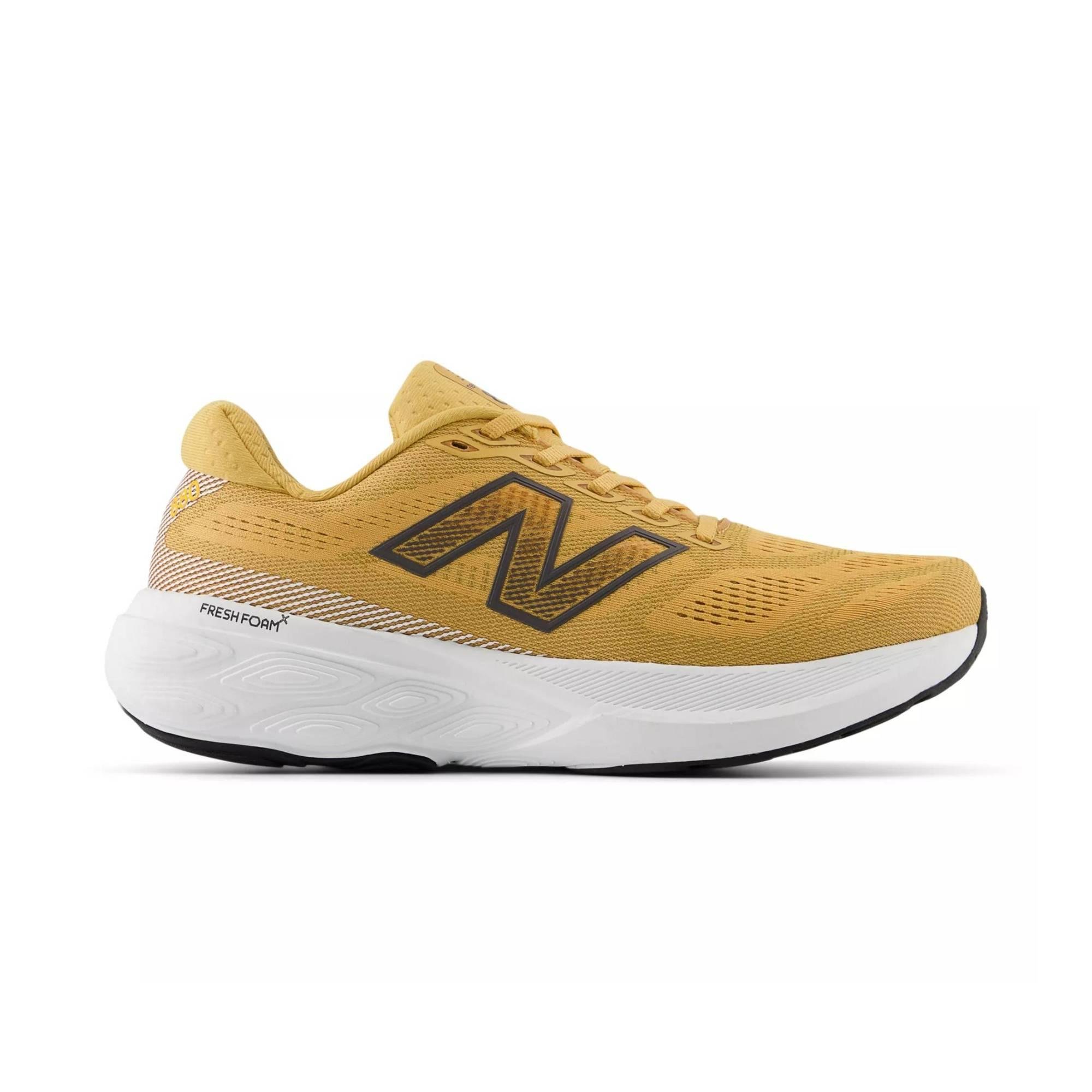 Chaussures de running New Balance Fresh Foam X 880 V15 - Homme - 41.5