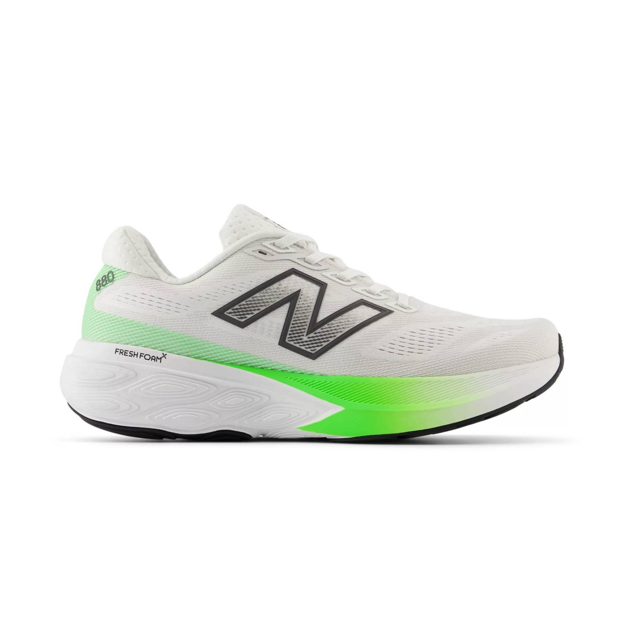Chaussures de running New Balance Fresh Foam X 880 V15 - Homme - 41.5