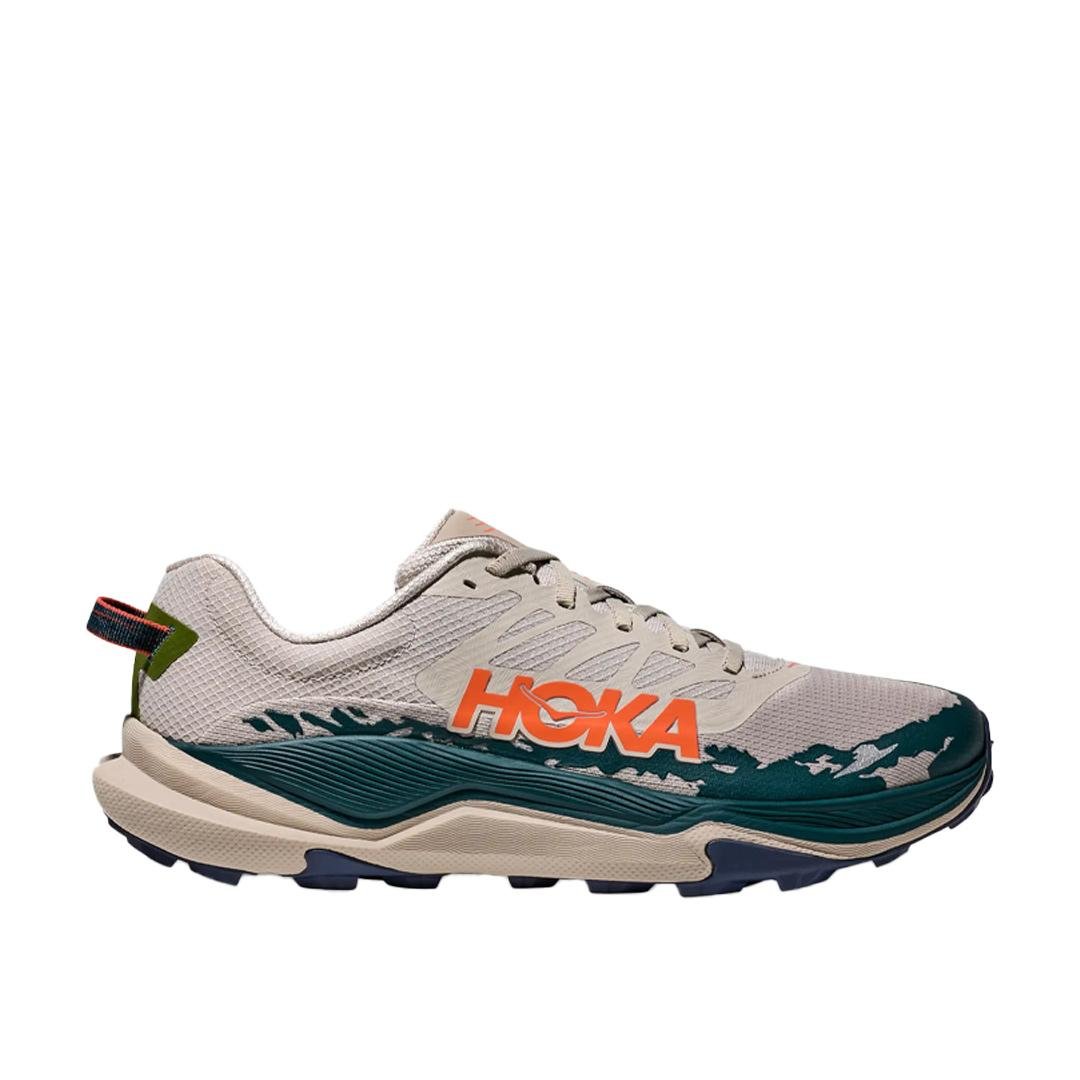 HOKA Torrent 4