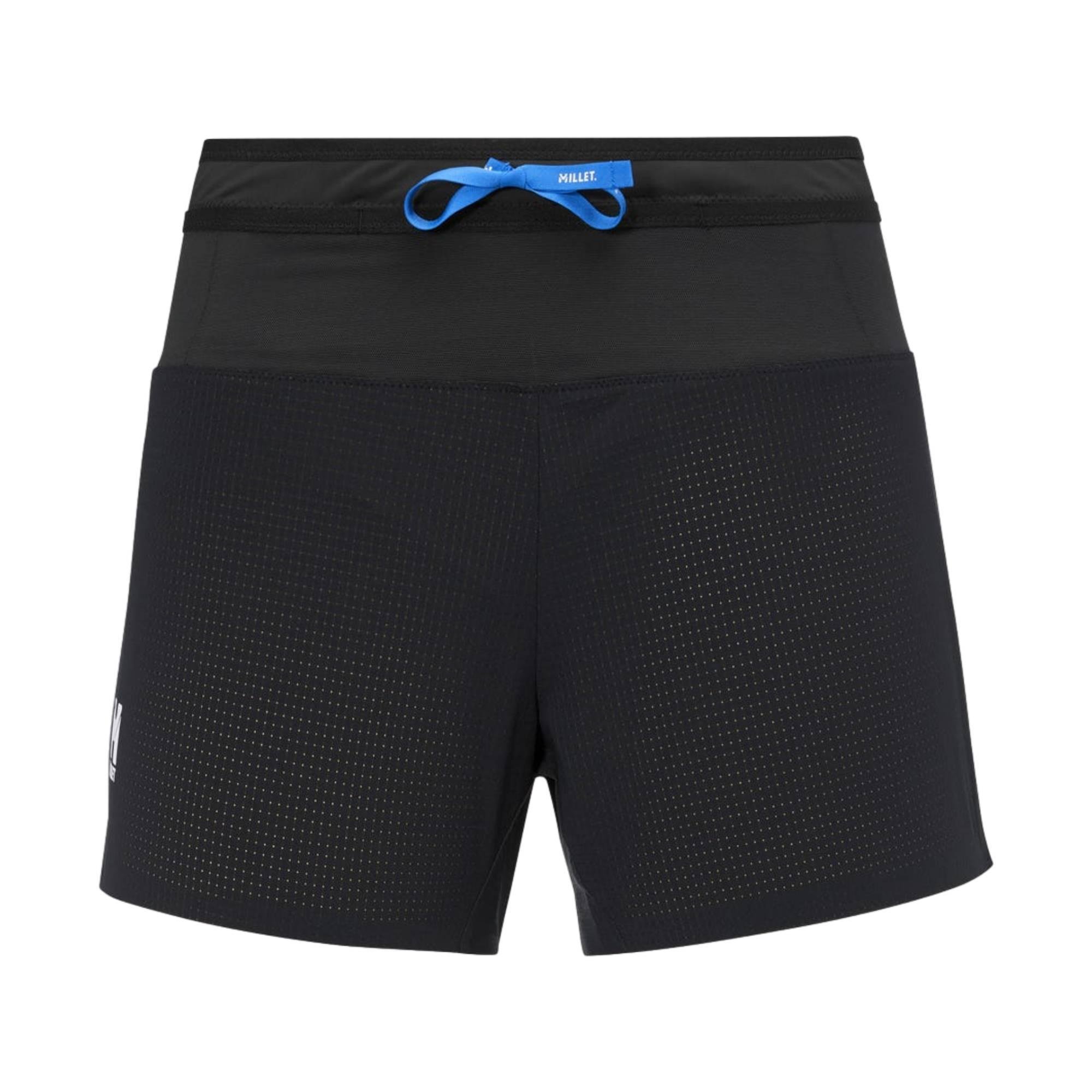 Millet Intense Short