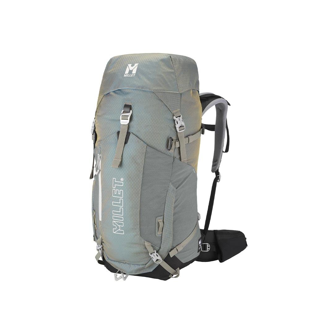 Millet Ubic 40 Femme