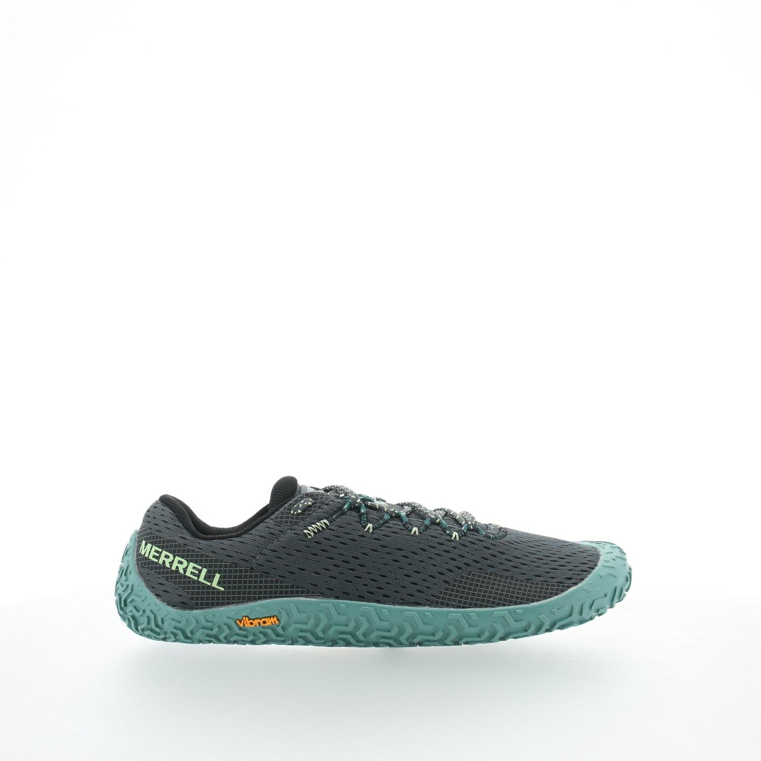Merrell Vapor Glove 6 : vue 2