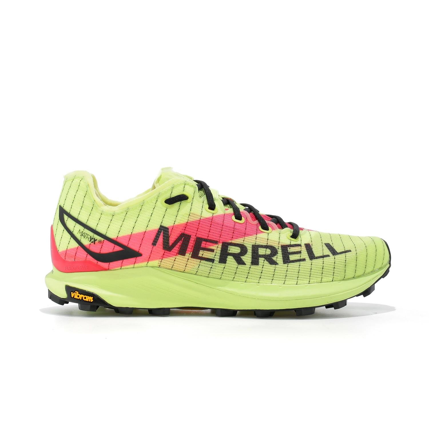 Merrell Mtl Skyfire 2 — Default