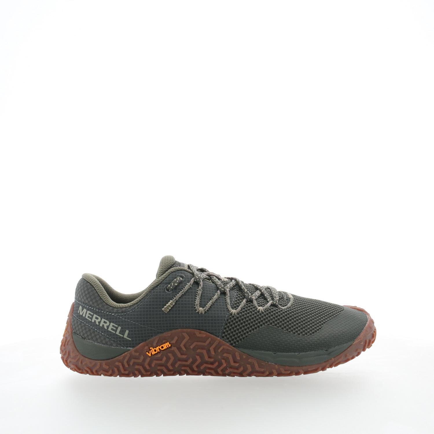 Merrell Trail Glove 7