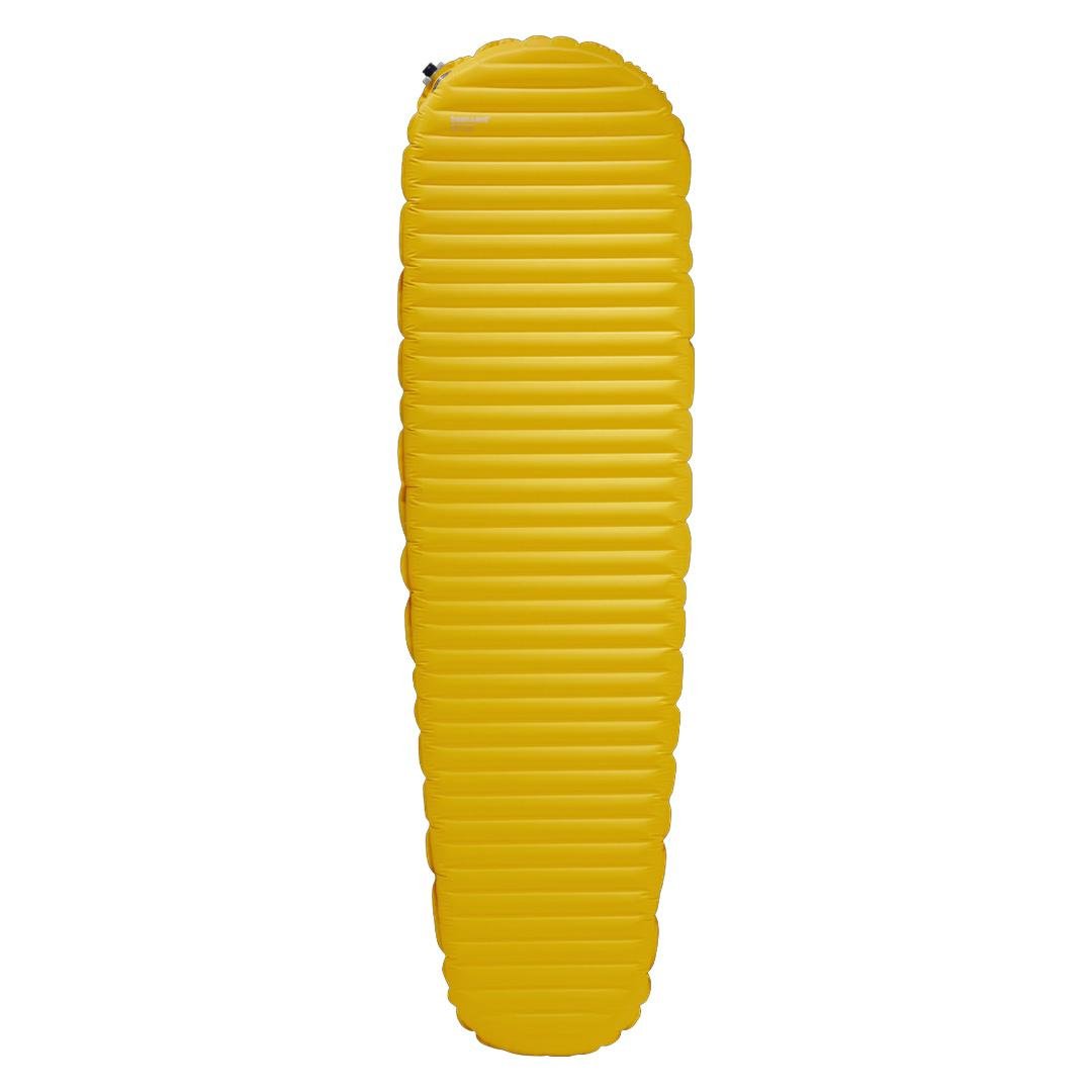 Matelas Neoair Xlite Nxt Large - l - Therm-a-Rest