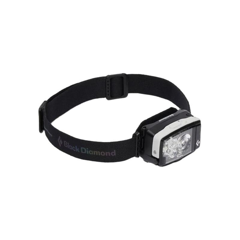 Black Diamond Distance Lt 1100