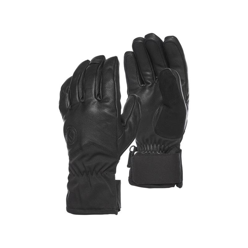 Black Diamond GANTS TOUR