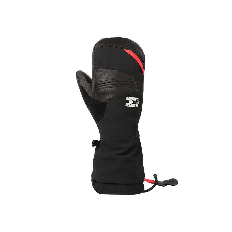 Millet MOUFLES COSMIC GTX