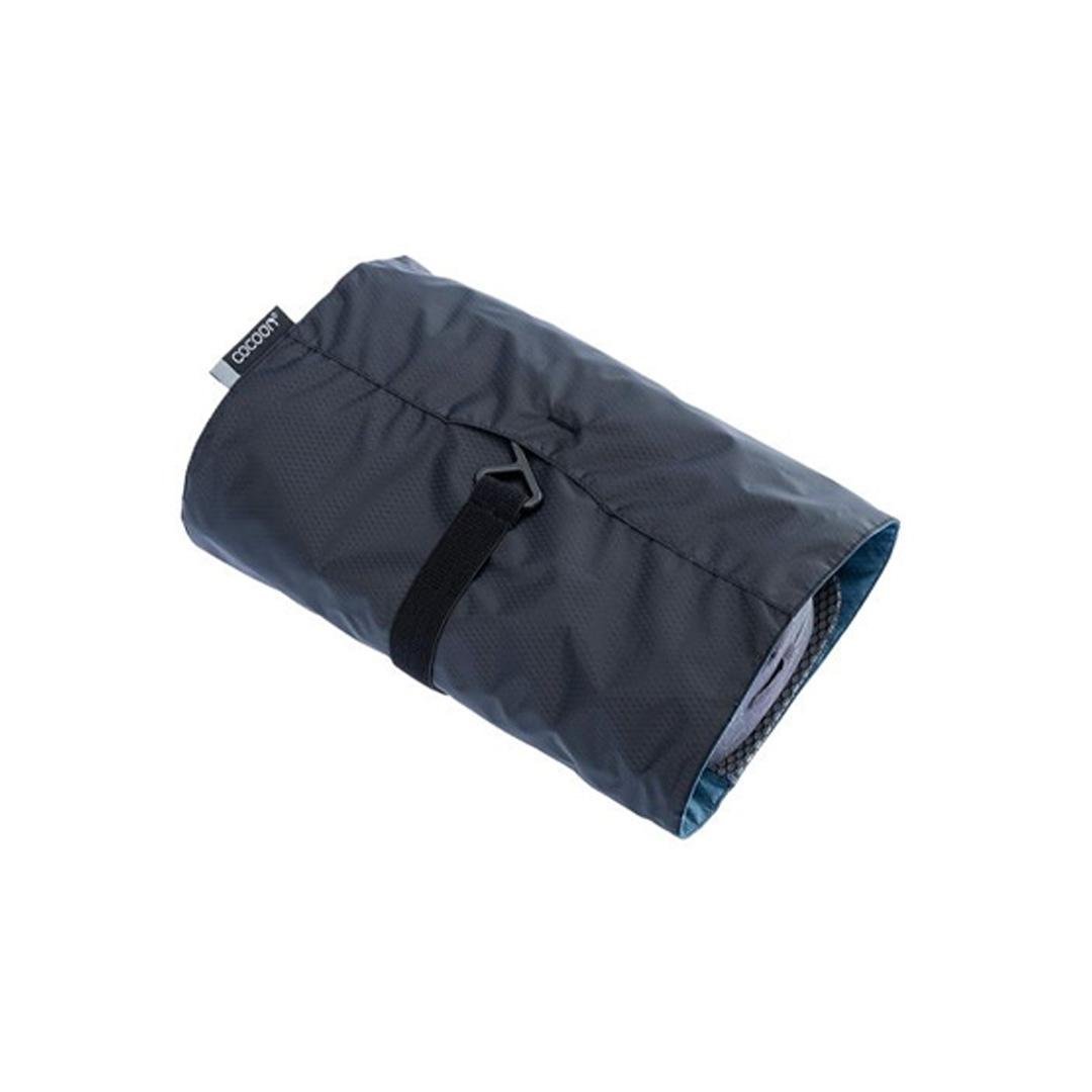 Trousse De Toilette Légère  - CocoOn