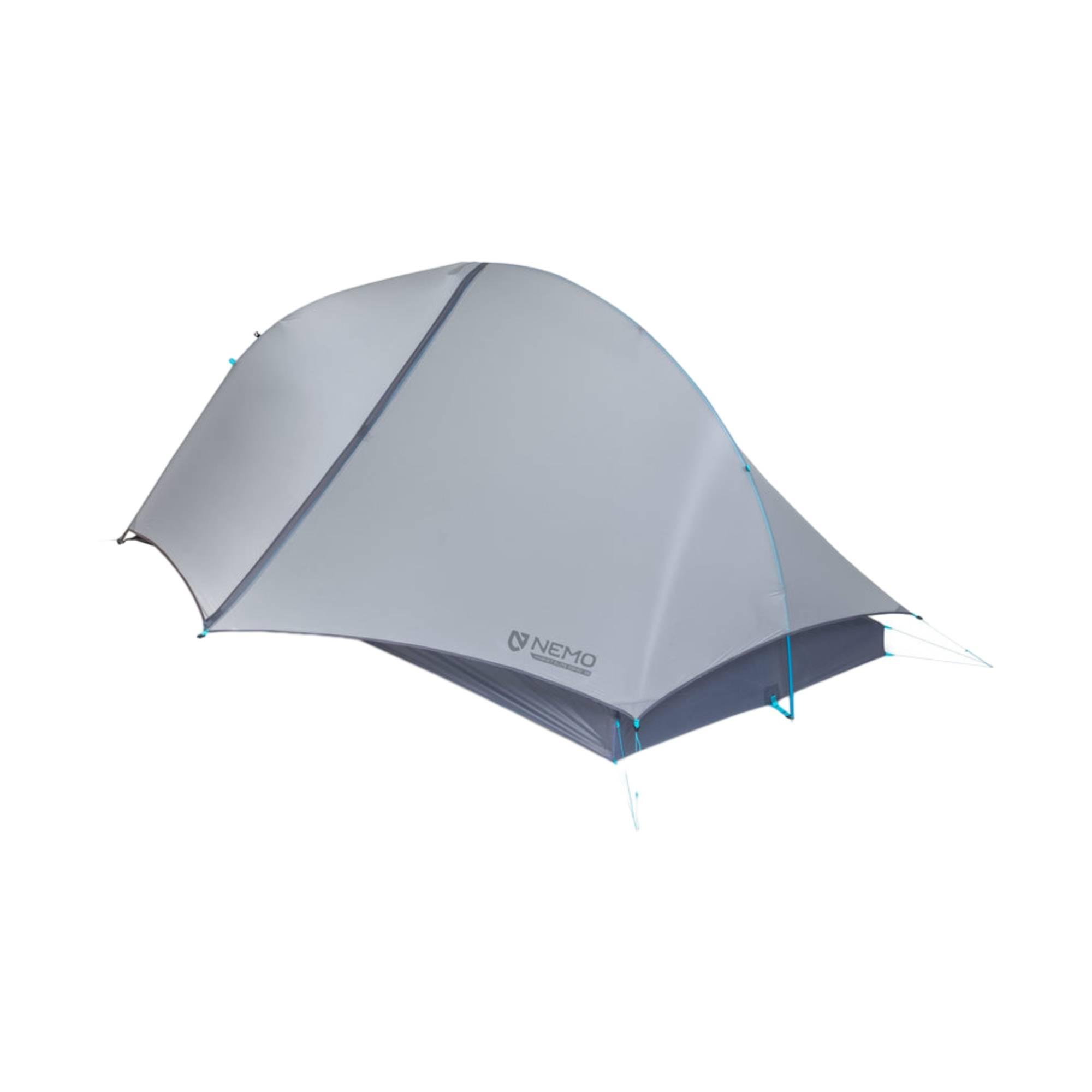 NEMO Hornet Elite OSMO 2P