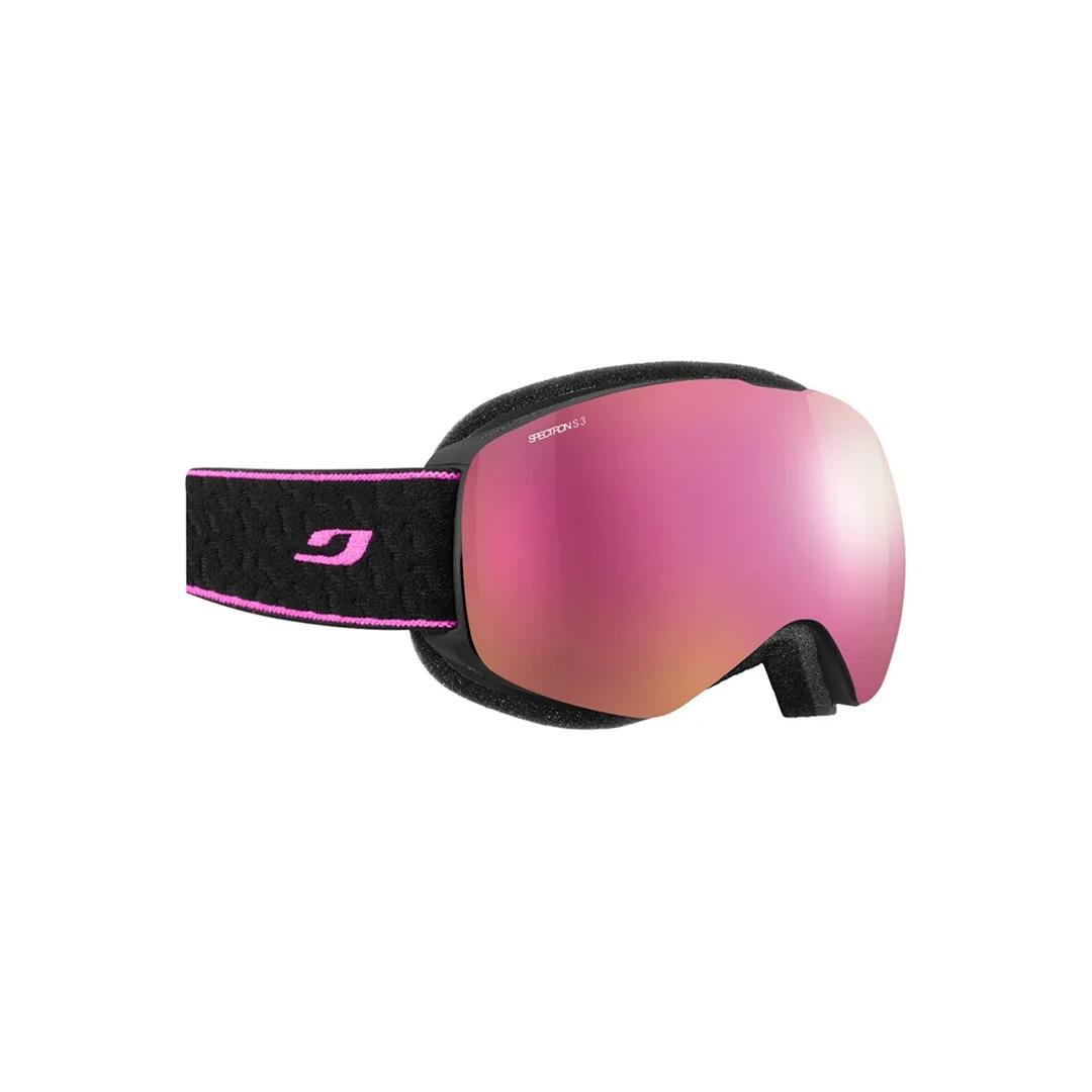 JULBO MASQUE DE SKI PROXIMA