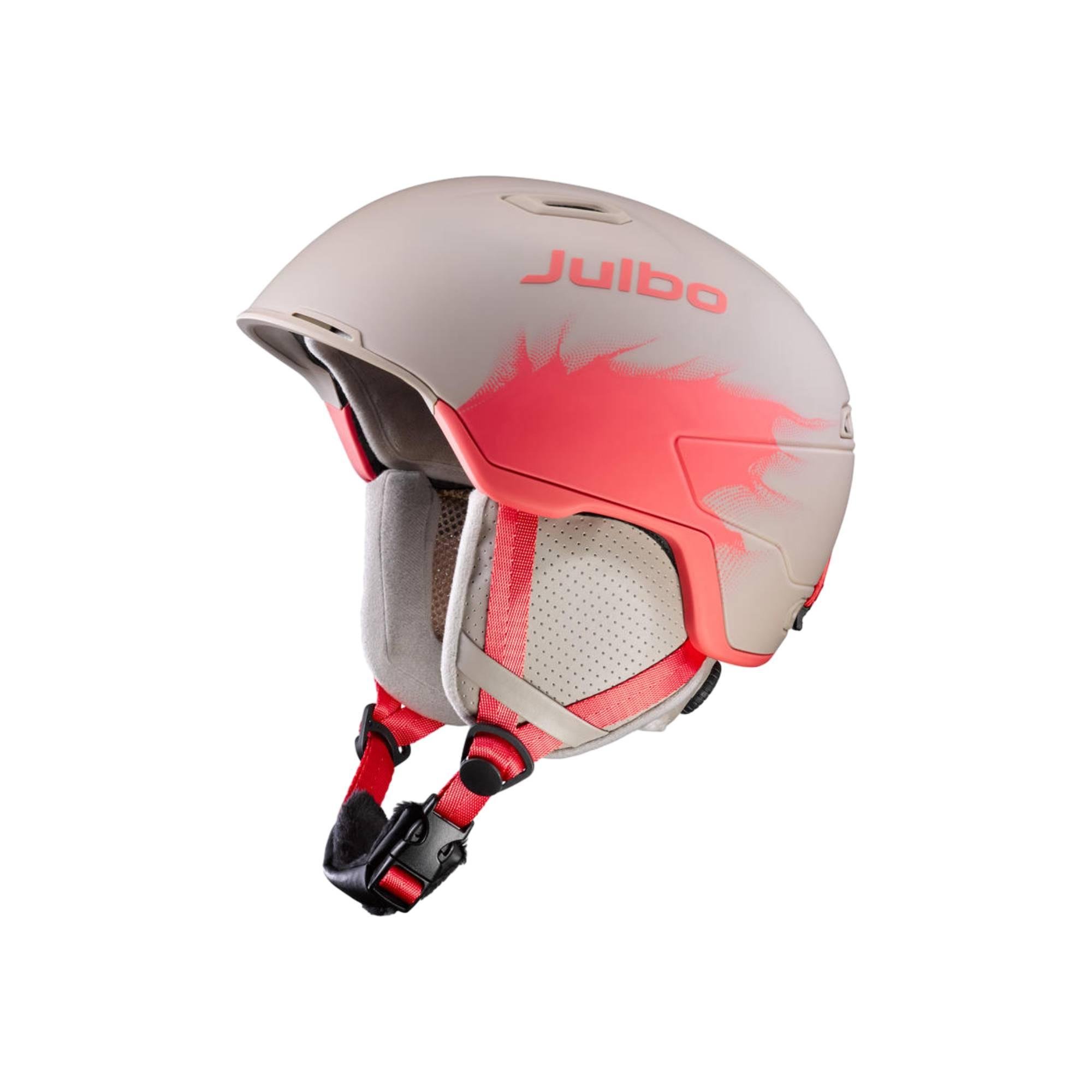 JULBO CASQUE DE SKI HAL EVO MIPS