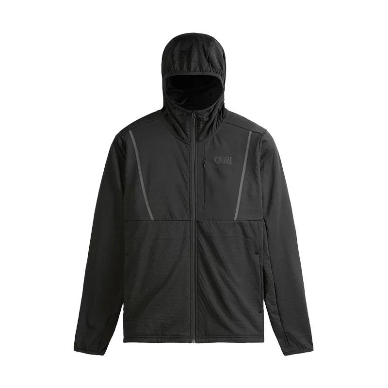 Picture Organic POLAIRE BAKE GRID ZIPPEE