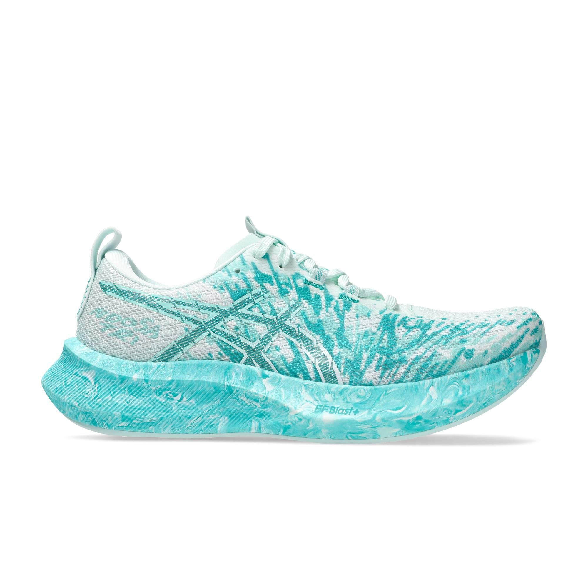 Chaussures de running ASICS Noosa Tri 16 - Femme - 41.5