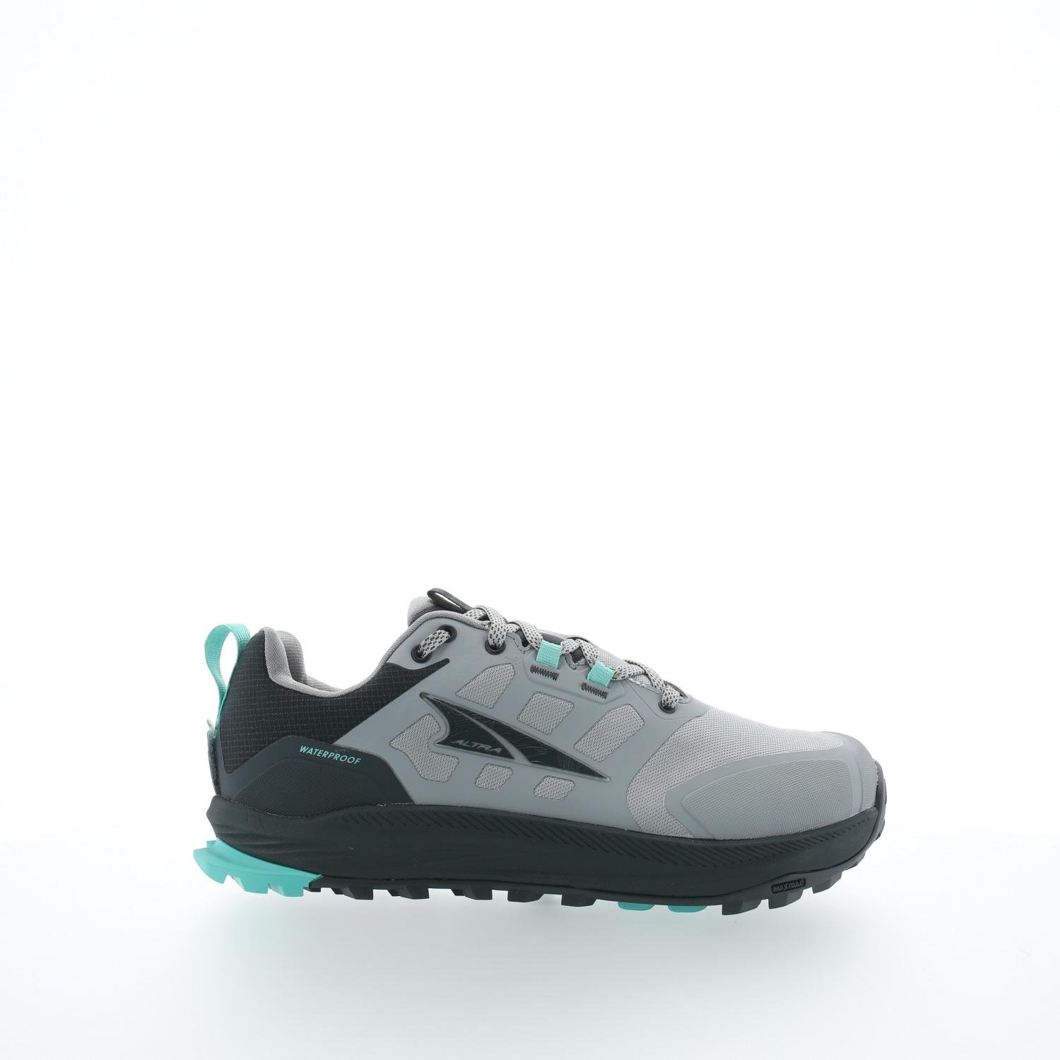 Altra Lone Peak 9 Imperméables Basses — Default