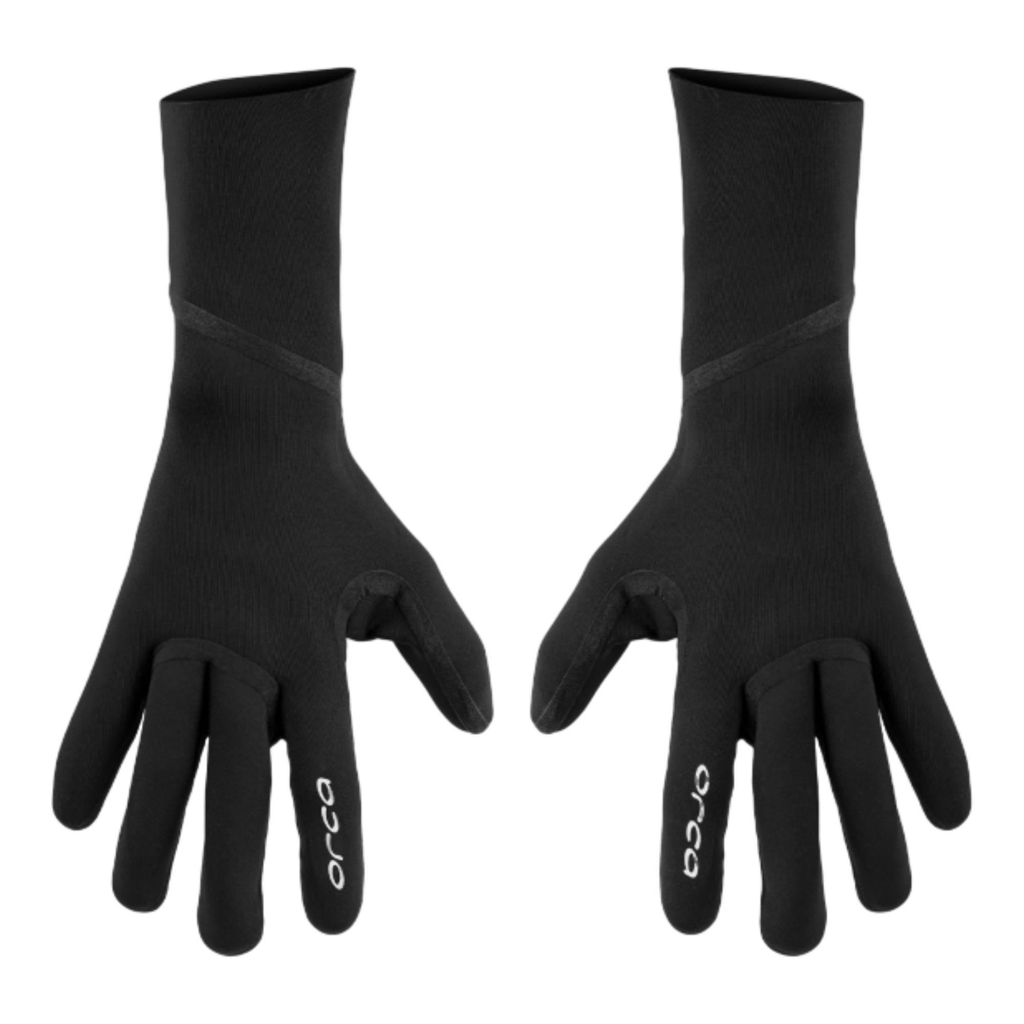Gants De Natation Core - s - Orca