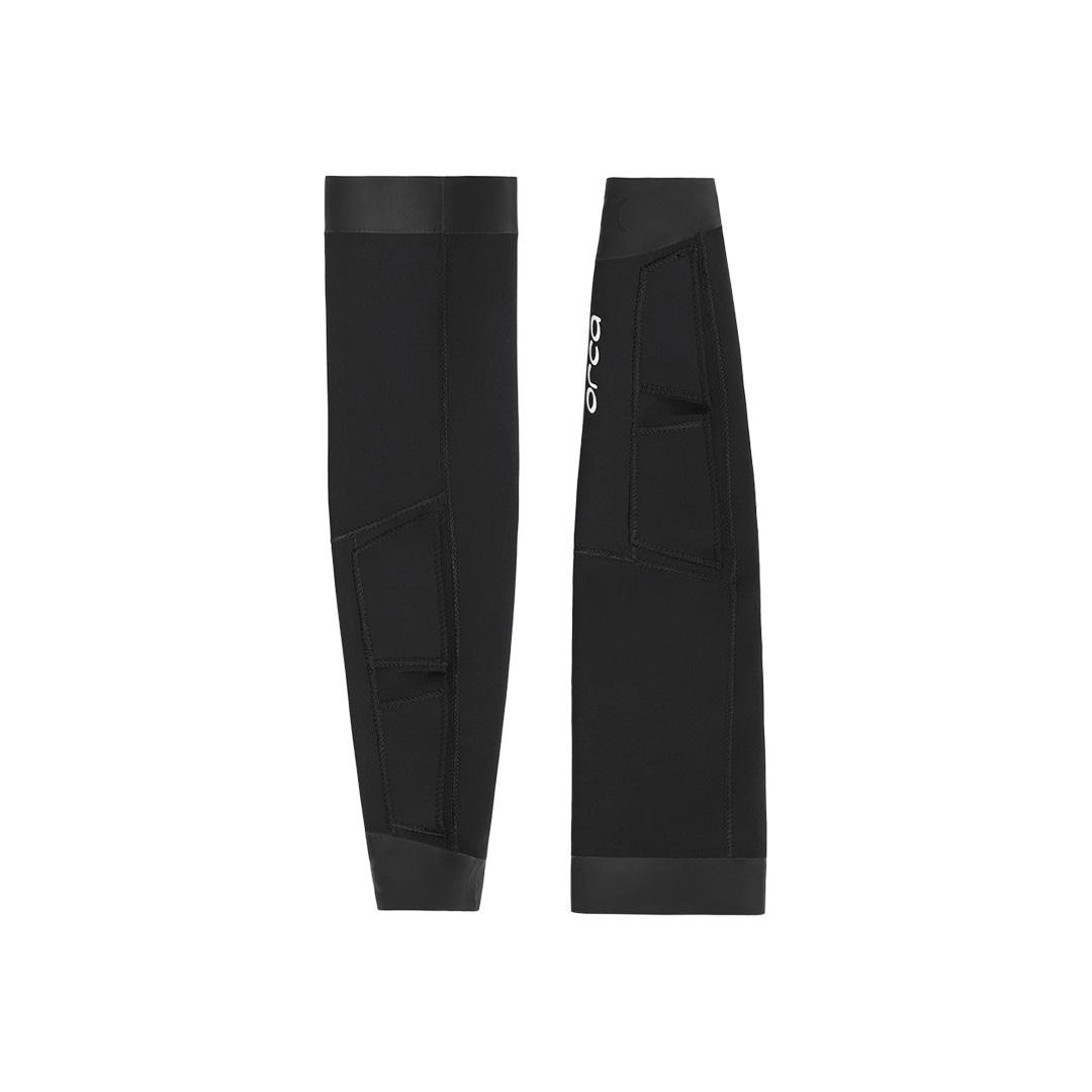 Manchettes En Néoprène - s - Orca