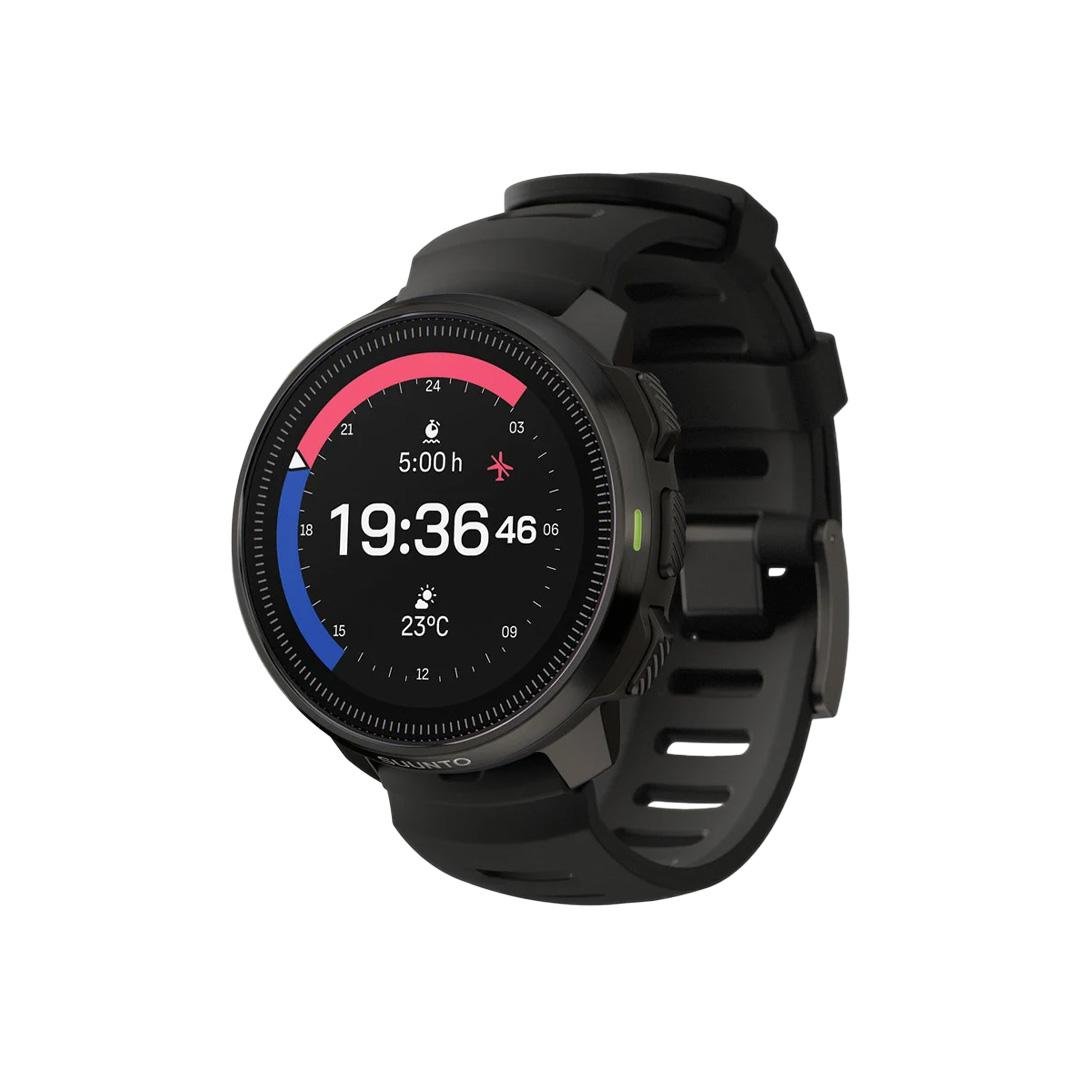 Ocean - 49mm - Suunto